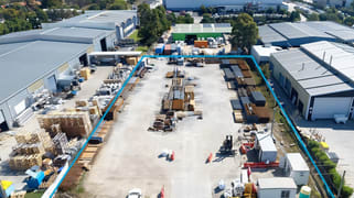 142 Magnesium Drive Crestmead QLD 4132
