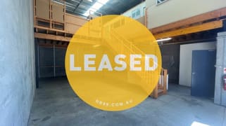 Unit 16/13-15 Burns Road Heathcote NSW 2233