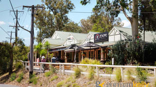 188 Yarra Street Warrandyte VIC 3113