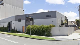 8 Union Street Wickham NSW 2293