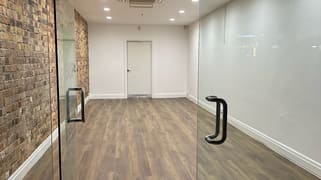1/61 Edward Street Brisbane City QLD 4000