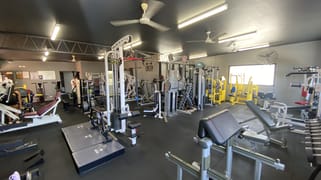 Level 1/170 Alfred Street Narraweena NSW 2099