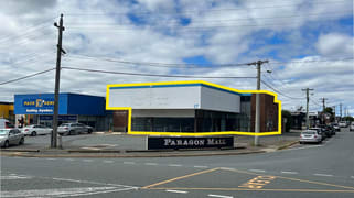 Unit 17/8 Gladstone Street Fyshwick ACT 2609