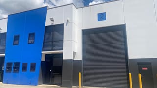 Unit 2/10 Dampier Place Prestons NSW 2170