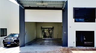 10/9-19 Allgas Street Slacks Creek QLD 4127