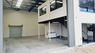 10/9-19 Allgas Street Slacks Creek QLD 4127