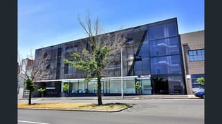 215/204-218 Dryburgh Street North Melbourne VIC 3051