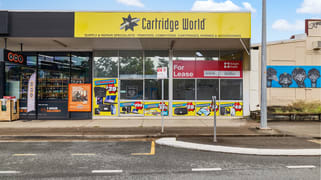 86 Howard Street Nambour QLD 4560