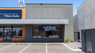3/308 The Broadway Ellenbrook WA 6069