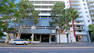 169 Hay Street East Perth WA 6004
