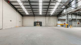 34-36 Hawker Street Airport West VIC 3042