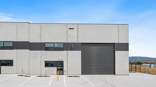 Unit 9/1 Corvalis Lane Cambridge TAS 7170