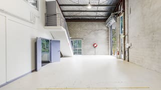 7/5 Narabang Way Belrose NSW 2085