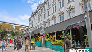 315 Brunswick Street Fortitude Valley QLD 4006