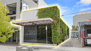 1 Maddock Street Windsor VIC 3181