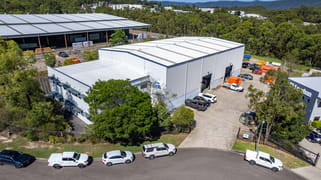21 Kalinya Close Cameron Park NSW 2285