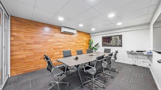 2/61 Holdsworth Street Coorparoo QLD 4151