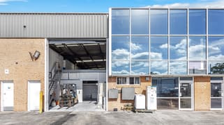 Blacktown NSW 2148