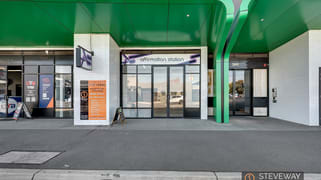 2/360 Lygon Street Brunswick East VIC 3057