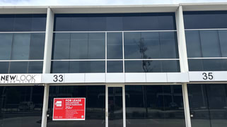 33 Cabot Drive Altona North VIC 3025