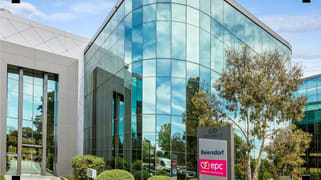Part Level 2, Building 2/630 Mitcham Road Mitcham VIC 3132