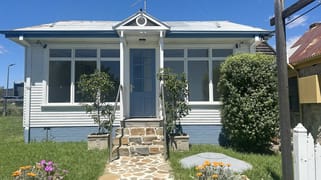 73 George Street Marulan NSW 2579