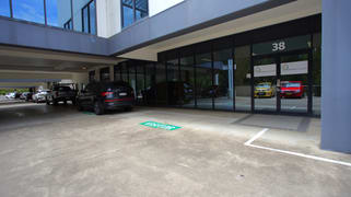 38/5-7 Inglewood Place Norwest NSW 2153
