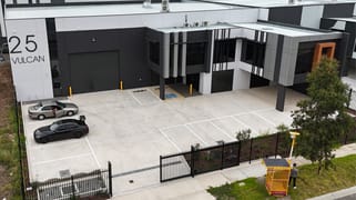 25 Vulcan Drive Truganina VIC 3029