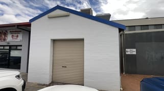 Unit 2/122 Crawford Street Queanbeyan NSW 2620