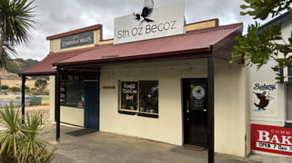 Shop 2, 22 Victor Harbor Road Mount Compass SA 5210