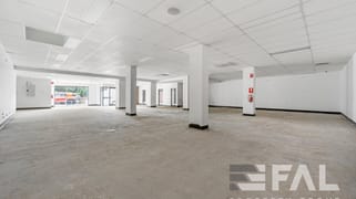 1 Saleyards Rd Newmarket QLD 4051