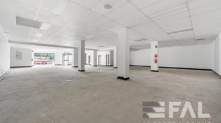 Ground/1 Saleyards Rd Newmarket QLD 4051