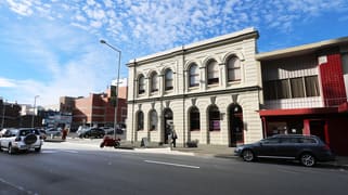 Level 1/59-61 Paterson Street Launceston TAS 7250