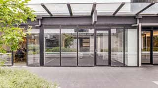 Suite 13/162 Whitehorse Road Blackburn VIC 3130