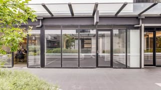 Suite 13/162 Whitehorse Road Blackburn VIC 3130