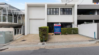 39 Berwick Street Fortitude Valley QLD 4006