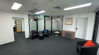 Level 4A/122 Walker Street Townsville City QLD 4810