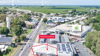 6 Dutton Street Walkerston QLD 4751
