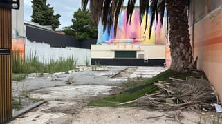 33 Clifton Street Prahran VIC 3181