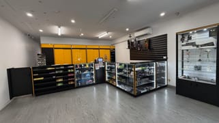 5/57-61 Emerald Drive Regents Park QLD 4118