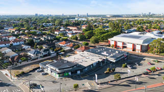 238 Guildford Road Maylands WA 6051