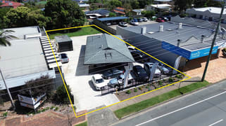 1463 Anzac Avenue Kallangur QLD 4503