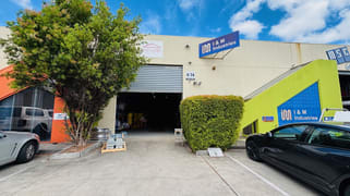 4/14-16 Apollo Court Blackburn VIC 3130
