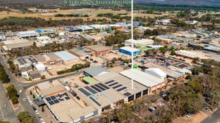 1/9-11 Huddart Court Mitchell ACT 2911