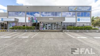172 Evans Road Salisbury QLD 4107