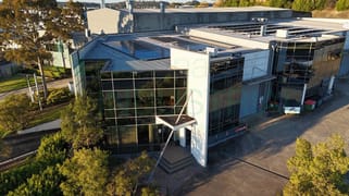 1a/11 Lagana Place Wetherill Park NSW 2164 1a/11 Lagana Place Wetherill Park NSW 2164