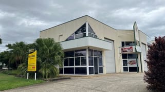 7/1-3 Steel Street Capalaba QLD 4157