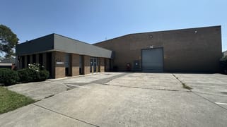 7 Longford Court Springvale VIC 3171
