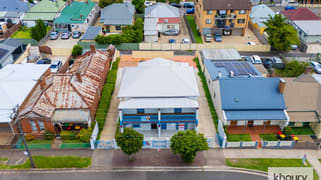 90-92 Harris Street Harris Park NSW 2150