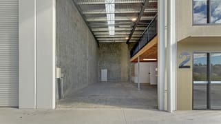 2/29 Lenco Crescent Landsborough QLD 4550